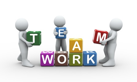 SSSN Community